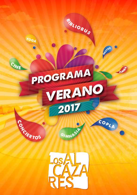 Programa Los Alczares Verano 2017.jpg